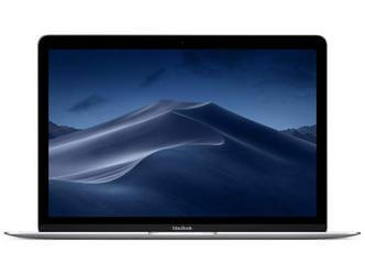 Замена жесткого диска на MacBook Pro 15 Retina